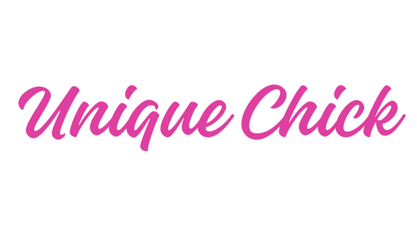 UniqueChick Boutique