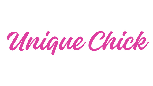 UniqueChick Boutique 
